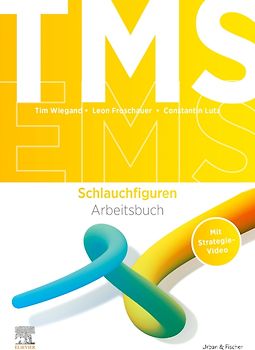TMS und EMS 2023/24