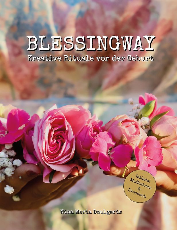 Blessingway