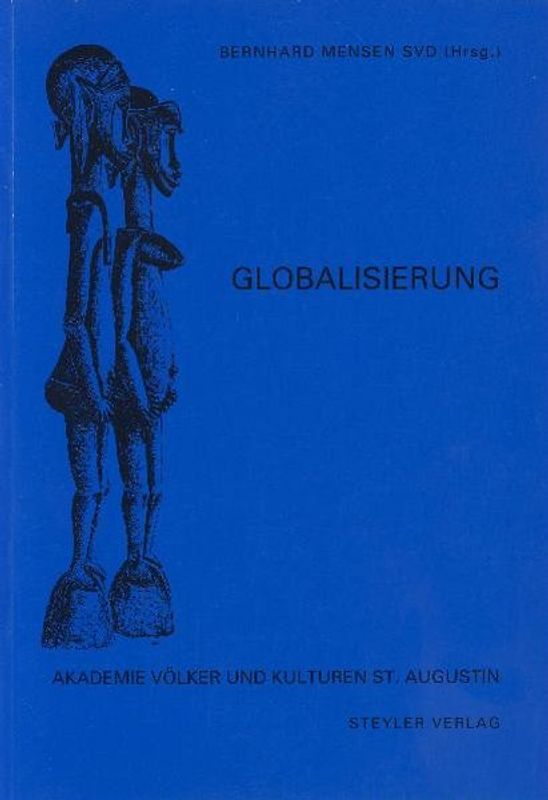 Globalisierung