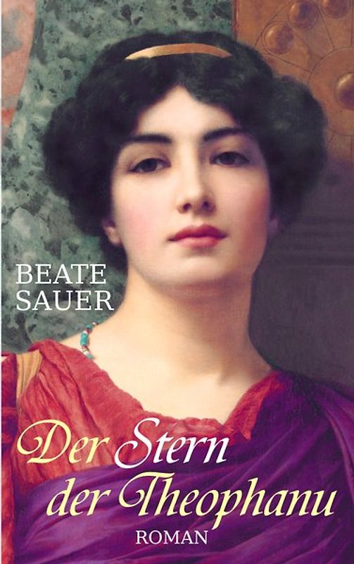 Der Stern der Theophanu