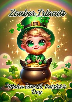 Zauber Irlands
