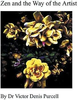 Zen and the Way of the Artist