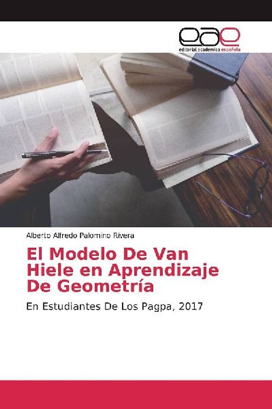 El Modelo De Van Hiele en Aprendizaje De Geometría