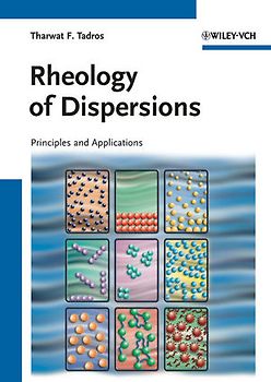 Rheology of Dispersions