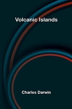 Volcanic Islands