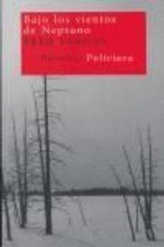 Bajo los vientos de Neptuno