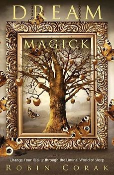 Dream Magick