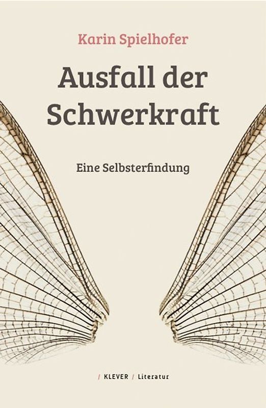 Ausfall der Schwerkraft