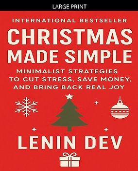 Christmas Made Simple