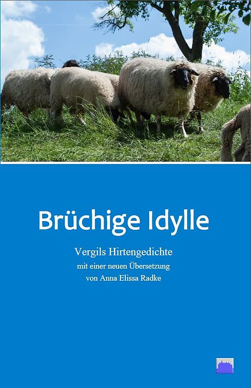 Brüchige Idylle