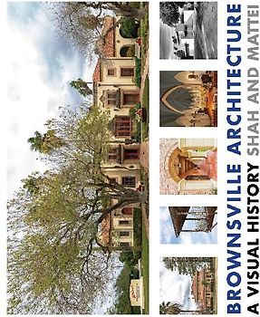 Brownsville Architecture