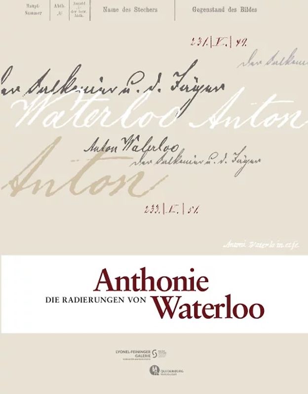 Meisterwerke II - Schwarzkunst