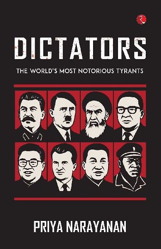 Dictators