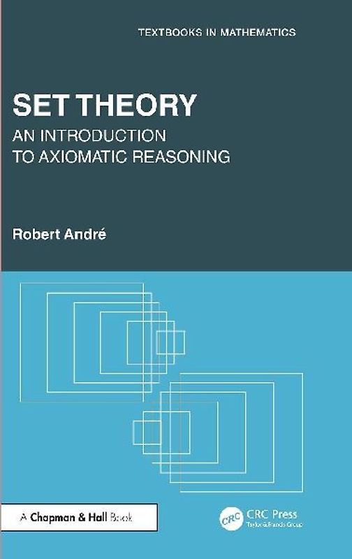 Set Theory