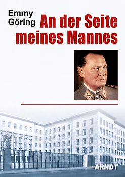 An der Seite meines Mannes