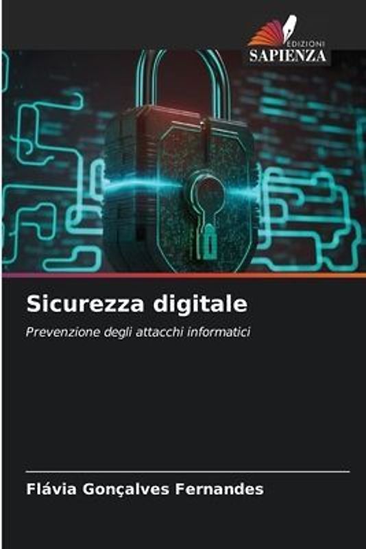 Sicurezza digitale