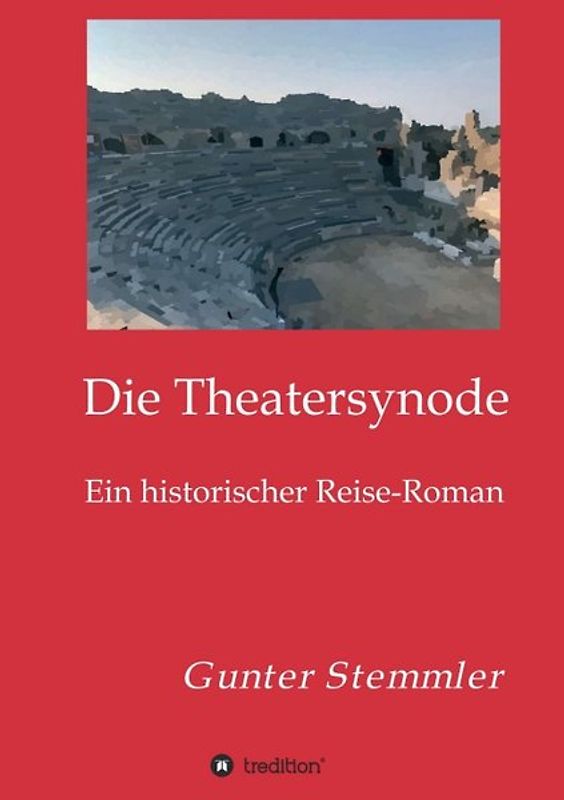 Die Theatersynode