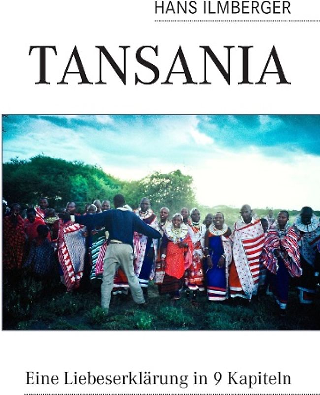 Tansania