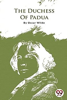 The Duchess Of Padua