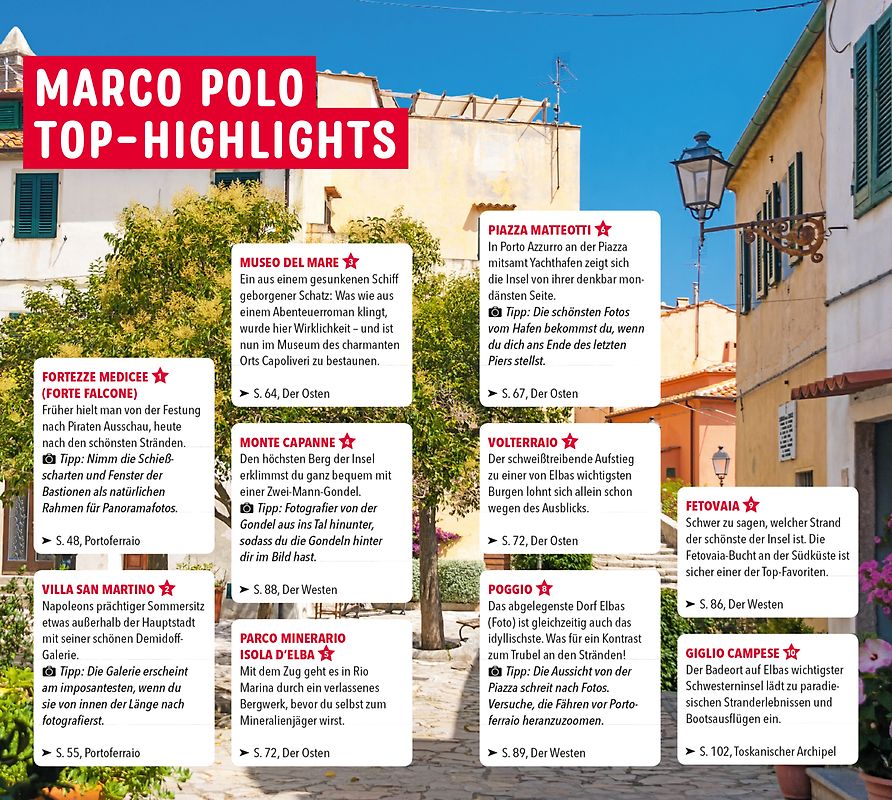 Gottesspuren. Erzählungen