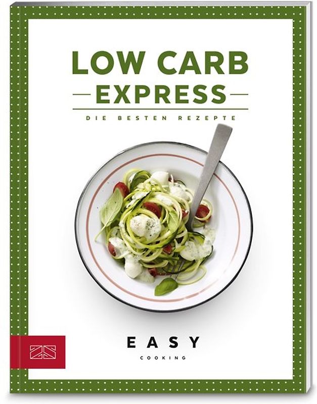 Low Carb Express