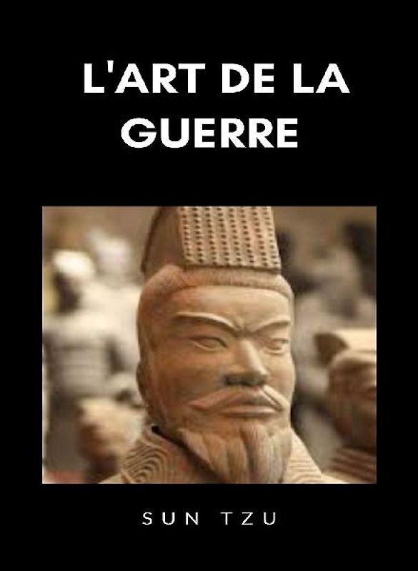 L' art de la guerre