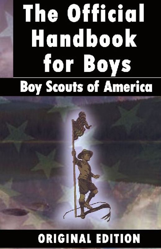 Boy Scouts of America
