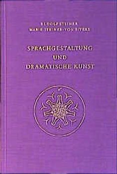Sprachgestaltung und Dramatische Kunst