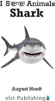 Shark