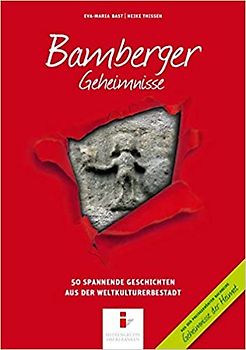 Bamberger Geheimnisse