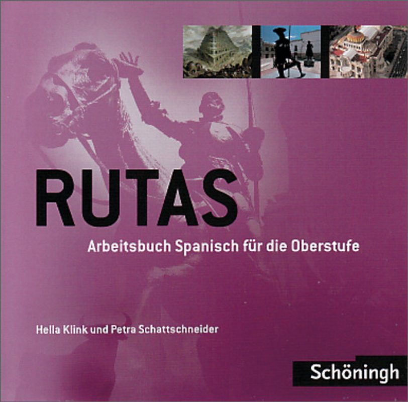 RUTAS