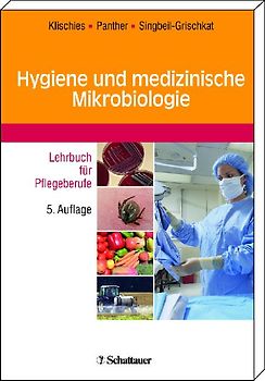 Hygiene und medizinische Mikrobiologie