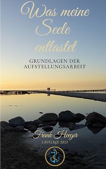 Was meine Seele entlastet