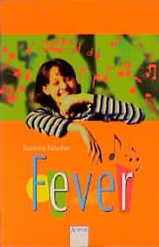 Fever