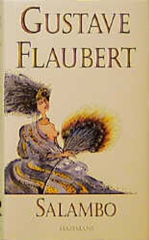 Salambo