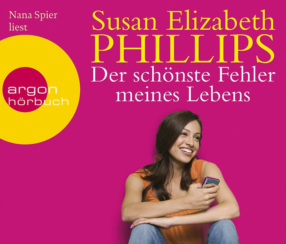 Der schönste Fehler meines Lebens