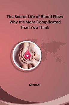 The Secret Life of Blood Flow: Why It's More Complicated Than You Think