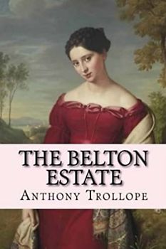The Belton Estate (Annotated)
