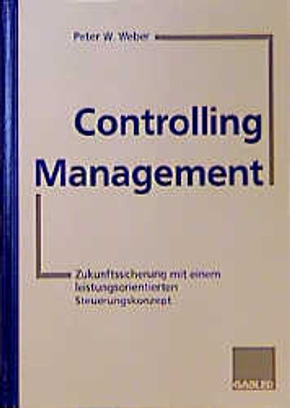 Controlling-Management