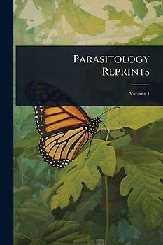 Parasitology Reprints