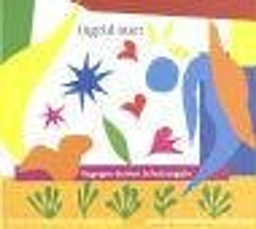 Begegne deinen Schutzengeln