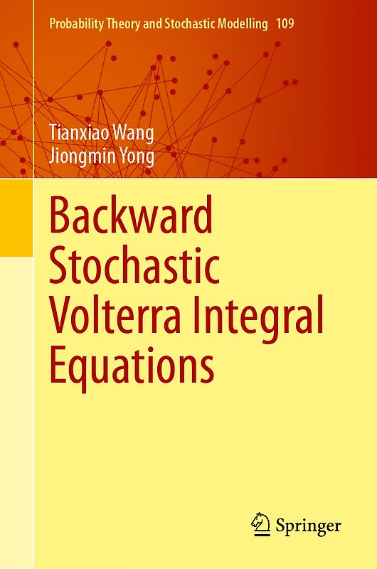Backward Stochastic Volterra Integral Equations
