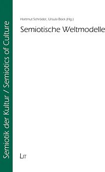 Semiotische Weltmodelle