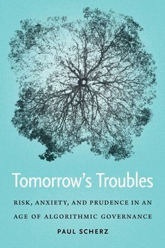 Tomorrow's Troubles