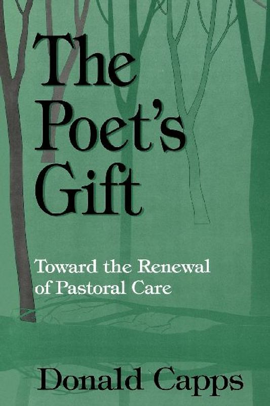The Poet's Gift
