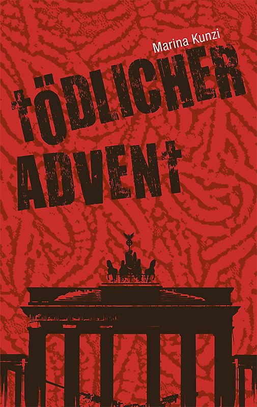 tödlicher Advent