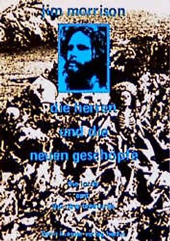 Die Herren und die neuen Geschöpfe