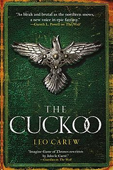 The Cuckoo