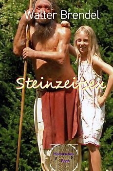 Steinzeitsex