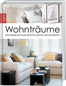 Wohnträume